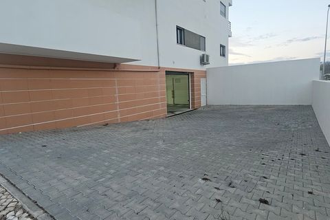 Lejlighed i Olhao, Faro, Olhao - € 350.000 | Ref: 471 - foto 27